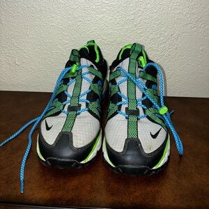 Nike Air Max 270 Bowfin 'Sprite' sneaker